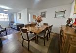 Apartamento, 3 Quartos, 2 Vagas, 1 Suite