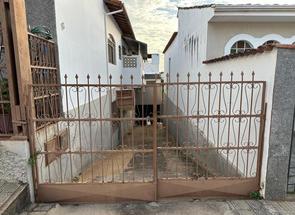 Casa para alugar em Bom Pastor, Varginha, MG valor de R$ 1.200,00 no Lugar Certo