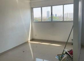 Apartamento, 2 Quartos, 1 Vaga, 1 Suite em Avenida Marialva, Vila Rosa, Goiânia, GO valor de R$ 390.000,00 no Lugar Certo