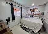 Casa em Condomínio, 4 Quartos, 5 Vagas, 4 Suites