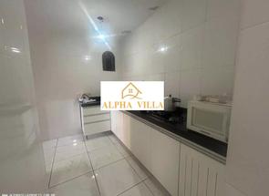 Casa, 6 Quartos, 6 Vagas, 2 Suites em Nova Vista, Belo Horizonte, MG valor de R$ 649.000,00 no Lugar Certo