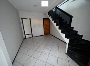 Cobertura, 3 Quartos, 1 Vaga para alugar em Palmeiras, Belo Horizonte, MG valor de R$ 3.000,00 no Lugar Certo