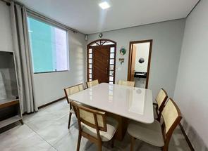 Casa, 3 Quartos, 2 Vagas, 1 Suite em Dona Clara, Belo Horizonte, MG valor de R$ 950.000,00 no Lugar Certo