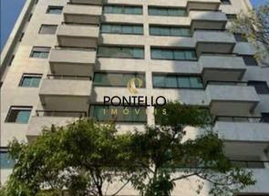 Apartamento, 2 Quartos, 2 Vagas, 1 Suite em São Lucas, Belo Horizonte, MG valor de R$ 780.000,00 no Lugar Certo