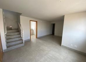 Cobertura, 4 Quartos, 2 Vagas, 2 Suites em União, Belo Horizonte, MG valor de R$ 940.000,00 no Lugar Certo