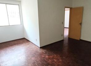Apartamento, 3 Quartos, 1 Vaga, 1 Suite em Manacás, Belo Horizonte, MG valor de R$ 320.000,00 no Lugar Certo