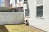 Apartamento, 2 Quartos, 1 Vaga, 1 Suite a venda em Aparecida de Goinia, GO valor a partir de R$ 220.000,00 no LugarCerto