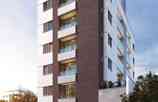 Apartamento, 3 Quartos, 2 Vagas, 1 Suite a venda em Sabar, MG no valor de R$ 609.000,00 no LugarCerto