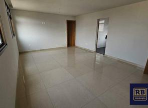Cobertura, 3 Quartos, 3 Vagas, 1 Suite em Prado, Belo Horizonte, MG valor de R$ 2.100.000,00 no Lugar Certo