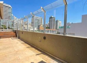 Cobertura, 3 Quartos, 3 Vagas, 1 Suite em Sion, Belo Horizonte, MG valor de R$ 1.790.000,00 no Lugar Certo