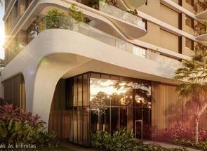 Apartamento, 4 Quartos, 3 Vagas, 4 Suites em Gutierrez, Belo Horizonte, MG valor de R$ 3.998.491,00 no Lugar Certo