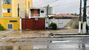 Casa, 3 Quartos, 4 Vagas, 1 Suite em Farol, Maceió, AL valor de R$ 650.000,00 no Lugar Certo