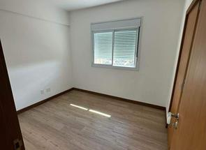 Apartamento, 4 Quartos, 5 Vagas, 3 Suites em São Luiz (pampulha), Belo Horizonte, MG valor de R$ 2.715.000,00 no Lugar Certo