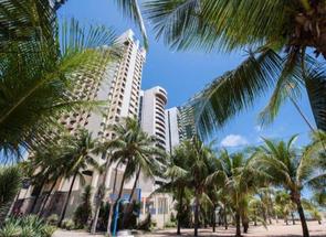 Apartamento, 1 Quarto, 1 Vaga, 1 Suite em Piedade, Jaboatão dos Guararapes, PE valor de R$ 240.000,00 no Lugar Certo