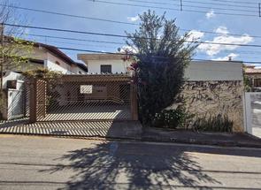 Casa, 4 Quartos, 4 Vagas, 2 Suites em Vila Inah, São Paulo, SP valor de R$ 1.600.000,00 no Lugar Certo