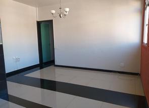 Apartamento, 2 Quartos, 1 Vaga para alugar em Rua Coronel Egídio Benício de Abreu, Paraíso, Belo Horizonte, MG valor de R$ 2.500,00 no Lugar Certo