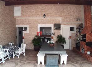 Casa, 3 Quartos, 4 Vagas, 1 Suite em Paquetá, Belo Horizonte, MG valor de R$ 850.000,00 no Lugar Certo