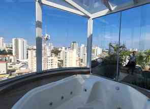 Apartamento, 3 Quartos, 3 Vagas, 1 Suite em Parque Campolim, Sorocaba, SP valor de R$ 1.380.000,00 no Lugar Certo