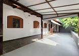 Casa, 3 Quartos, 1 Suite