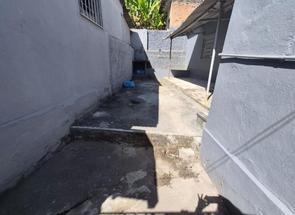 Casa, 1 Quarto para alugar em Santo André, Belo Horizonte, MG valor de R$ 1.200,00 no Lugar Certo