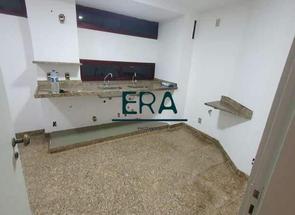 Cobertura, 4 Quartos, 3 Vagas, 1 Suite em Sion, Belo Horizonte, MG valor de R$ 2.000.000,00 no Lugar Certo