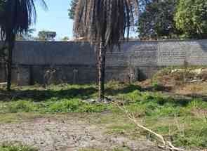 Lote em Condomínio Vale do Ouro, Ribeirão das Neves, MG valor de R$ 1.000.000,00 no Lugar Certo