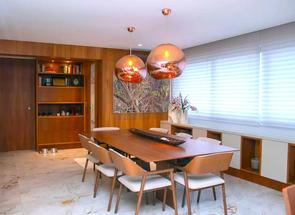 Cobertura, 2 Quartos, 3 Vagas, 2 Suites em Savassi, Belo Horizonte, MG valor de R$ 3.650.000,00 no Lugar Certo