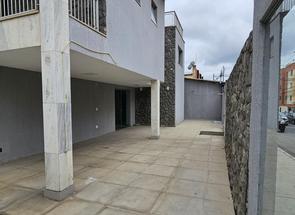 Casa, 5 Quartos, 5 Vagas, 2 Suites para alugar em Fonte Grande, Contagem, MG valor de R$ 9.000,00 no Lugar Certo