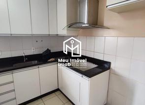 Apartamento, 2 Quartos em Qn 30 Conjunto 2, Riacho Fundo II, Riacho Fundo, DF valor de R$ 198.000,00 no Lugar Certo