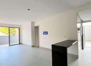 Apartamento, 3 Quartos, 2 Vagas, 1 Suite em Conselheiro Lafaiete, Sagrada Família, Belo Horizonte, MG valor de R$ 1.205.000,00 no Lugar Certo