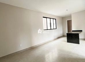 Apartamento, 2 Quartos, 2 Vagas, 2 Suites em São Pedro, Belo Horizonte, MG valor de R$ 795.000,00 no Lugar Certo