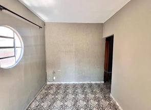 Casa, 2 Quartos para alugar em Parque Boa Vista, Varginha, MG valor de R$ 1.100,00 no Lugar Certo