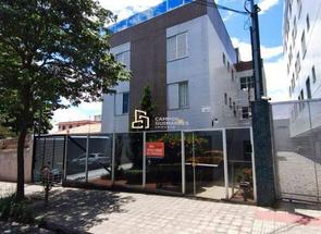 Cobertura, 4 Quartos, 4 Vagas, 2 Suites para alugar em Rua José Gonçalves, Barreiro, Belo Horizonte, MG valor de R$ 3.700,00 no Lugar Certo