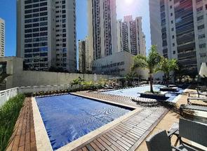 Apartamento, 3 Quartos, 2 Vagas, 1 Suite em Vila da Serra, Nova Lima, MG valor de R$ 942.000,00 no Lugar Certo