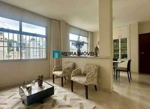 Apartamento, 3 Quartos, 1 Vaga, 1 Suite em Gutierrez, Belo Horizonte, MG valor de R$ 1.050.000,00 no Lugar Certo