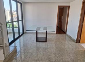 Cobertura, 3 Quartos, 2 Vagas, 1 Suite em Prado, Belo Horizonte, MG valor de R$ 1.590.000,00 no Lugar Certo