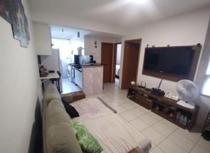 Apartamento, 2 Quartos, 1 Vaga em Fogo Apagou, Sabará, MG valor de R$ 240.000,00 no Lugar Certo
