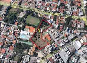 Lote em Ouro Preto, Belo Horizonte, MG valor de R$ 13.000.000,00 no Lugar Certo