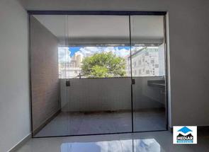 Apartamento, 3 Quartos, 2 Vagas, 2 Suites em Gutierrez, Belo Horizonte, MG valor de R$ 1.150.000,00 no Lugar Certo
