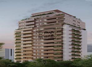 Apartamento, 3 Quartos, 2 Vagas, 1 Suite em São Pedro, Belo Horizonte, MG valor de R$ 2.395.900,00 no Lugar Certo