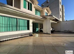 Casa, 3 Quartos, 4 Vagas, 1 Suite em Cabral, Contagem, MG valor de R$ 1.800.000,00 no Lugar Certo