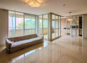 Apartamento, 3 Quartos, 4 Vagas, 3 Suites em Santana, São Paulo, SP valor de R$ 2.300.000,00 no Lugar Certo