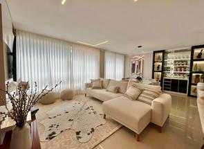 Apartamento, 3 Quartos, 3 Vagas em Centro, Capão da Canoa, RS valor de R$ 1.810.000,00 no Lugar Certo