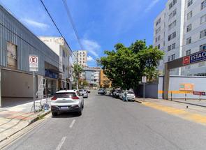 Andar para alugar em Cidade Nova, Belo Horizonte, MG valor de R$ 10.000,00 no Lugar Certo