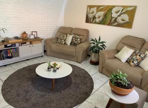 Casa, 7 Quartos, 4 Vagas, 1 Suite em São Salvador, Belo Horizonte, MG valor de R$ 620.000,00 no Lugar Certo