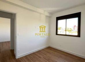 Apartamento, 3 Quartos, 2 Vagas, 1 Suite em Cidade Nova, Belo Horizonte, MG valor de R$ 1.027.000,00 no Lugar Certo