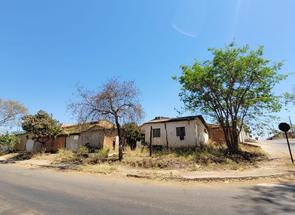 Lote em Avenida Antônio Borges, Independência, Aparecida de Goiânia, GO valor de R$ 130.000,00 no Lugar Certo