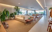 Apartamento, 4 Quartos, 3 Vagas, 4 Suites