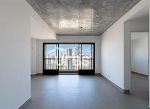 Apartamento, 2 Quartos, 1 Vaga, 1 Suite em Rua 14, Setor Oeste, Goiânia, GO valor de R$ 753.600,00 no Lugar Certo