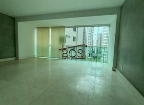 Apartamento, 3 Quartos, 2 Vagas, 1 Suite em Belvedere, Belo Horizonte, MG valor de R$ 1.650.000,00 no Lugar Certo